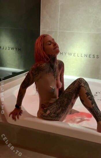 🔥 X soffelchen x leaked private photo uncensored full