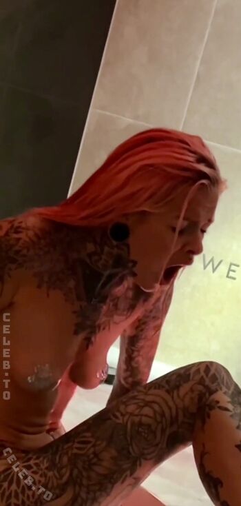 🔥 X soffelchen x leaked private photo uncensored full