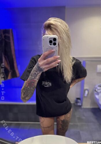 🔥 X soffelchen x leaked private photo uncensored full