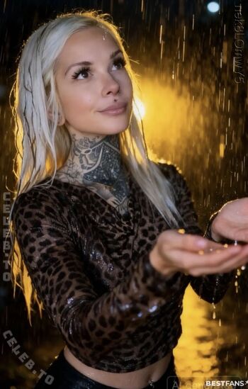 🔥 X soffelchen x leaked private photo uncensored full