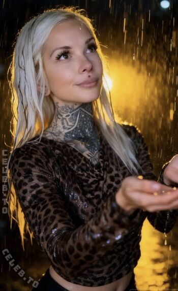 🔥 X soffelchen x leaked private photo uncensored full