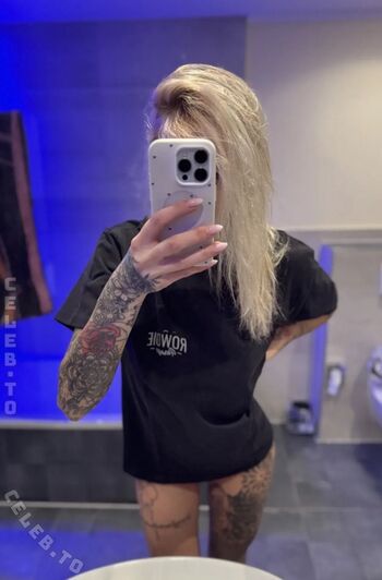 🔥 X soffelchen x leaked private photo uncensored full