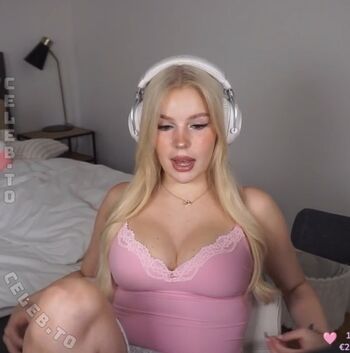 🔥 Xmiaa page leaked private photo uncensored full