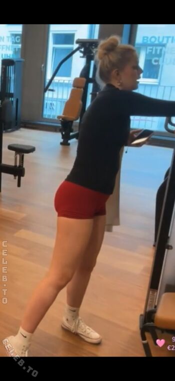 🔥 Xmiaa page leaked private photo uncensored full