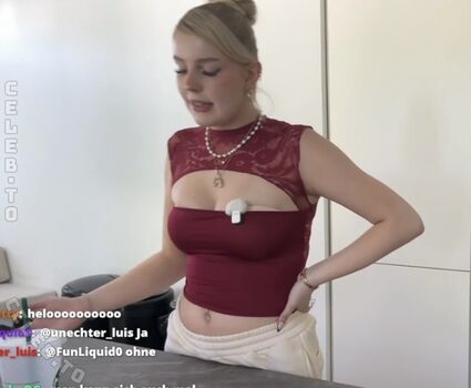 🔥 Xmiaa page leaked private photo uncensored full