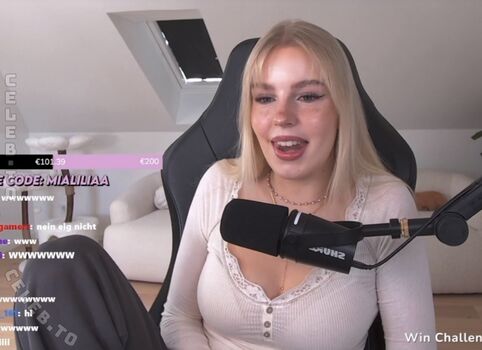 🔥 Xmiaa page leaked private photo uncensored full