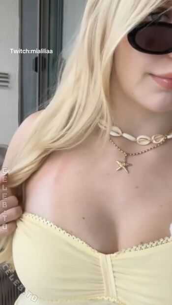 🔥 Xmiaa page leaked private photo uncensored full