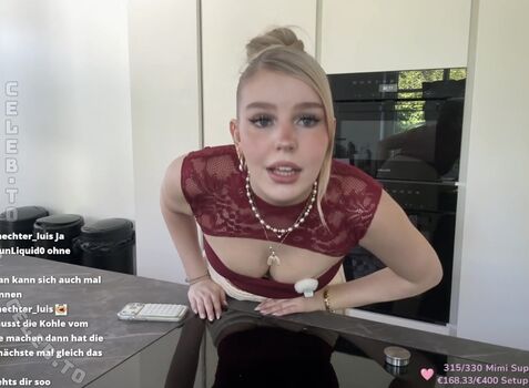 🔥 Xmiaa page leaked private photo uncensored full