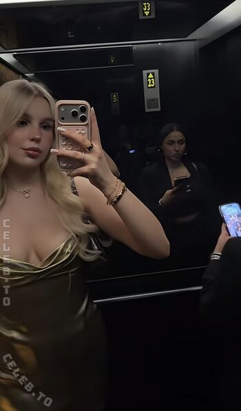 🔥 Xmiaa page leaked private photo uncensored full