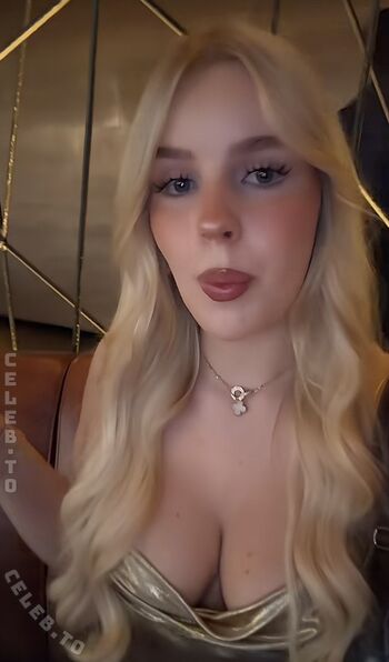 🔥 Xmiaa page leaked private photo uncensored full