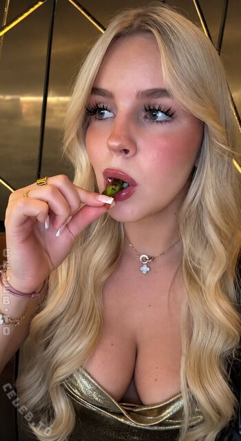 🔥 Xmiaa leaked private photo uncensored full