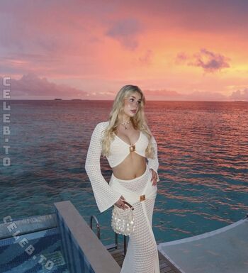 🔥 Xmiaa leaked private photo uncensored full