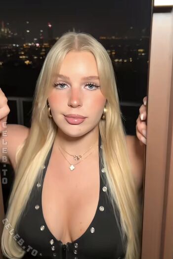 🔥 Xmiaa leaked private photo uncensored full