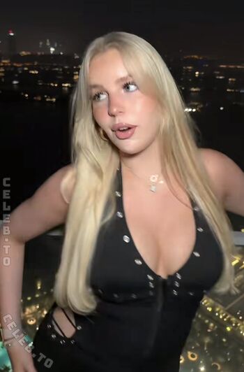 🔥 Xmiaa leaked private photo uncensored full