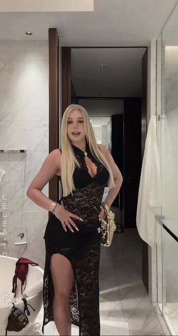 🔥 Xmiaa leaked private photo uncensored full