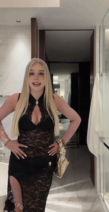 🔥 Xmiaa leaked private photo uncensored full