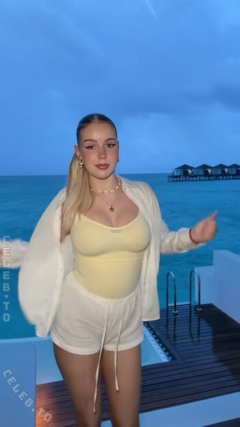 🔥 Xmiaa leaked private photo uncensored full