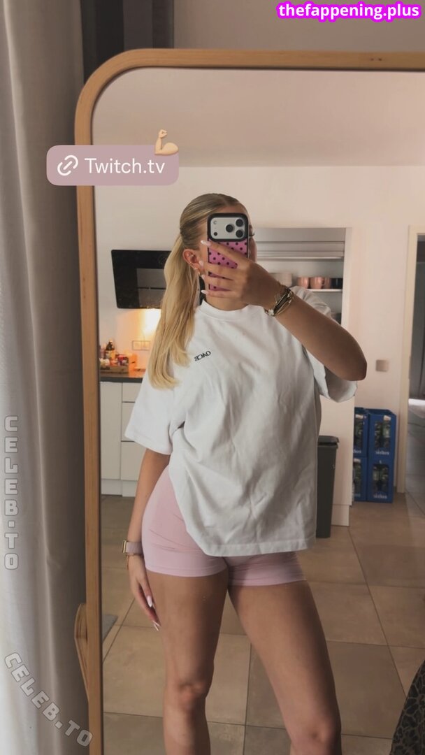 🔥 Page/ leaked private photo uncensored full
