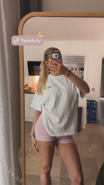 🔥 Xmiaa leaked private photo uncensored full