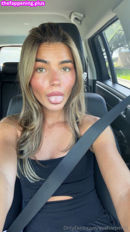 🔥 Page/ leaked private photo uncensored full