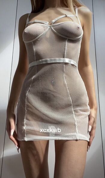 🔥 Xcxkwb leaked private photo uncensored full