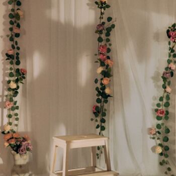 🔥 Xdestinyrose leaked private photo uncensored full