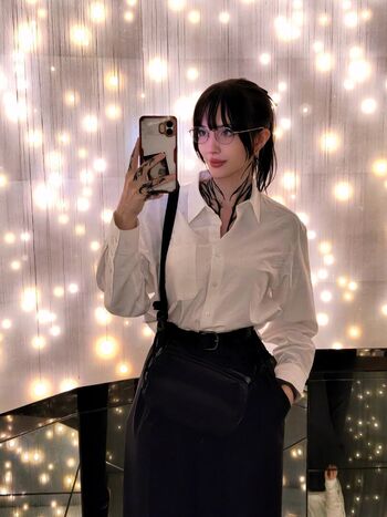 🔥 Xenon ne leaked private photo uncensored full