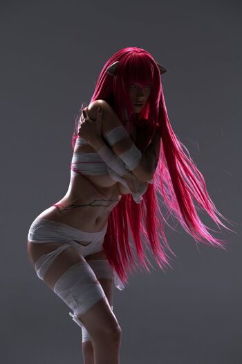 🔥 Xenon ne leaked private photo uncensored full