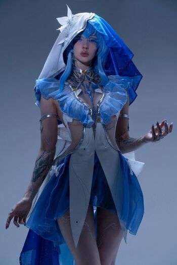 🔥 Xenon ne leaked private photo uncensored full