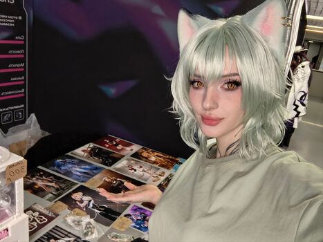 🔥 Xenon ne  page leaked private photo uncensored full