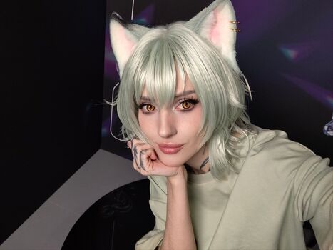 🔥 Xenon ne  page leaked private photo uncensored full