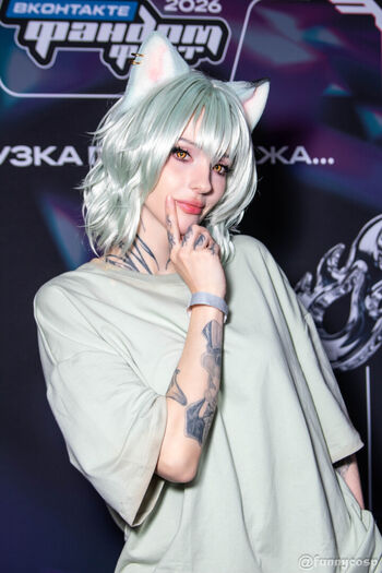 🔥 Xenon ne  page leaked private photo uncensored full
