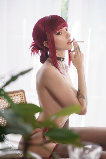 🔥 Xenon ne  page leaked private photo uncensored full