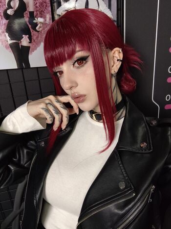 🔥 Xenon ne  page leaked private photo uncensored full