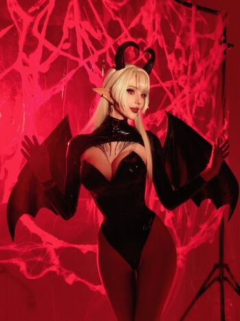 🔥 Xenon ne  page leaked private photo uncensored full
