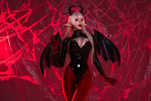 🔥 Xenon ne  page leaked private photo uncensored full