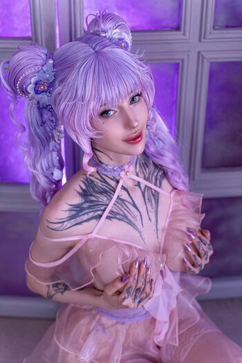 🔥 Xenon ne leaked private photo uncensored full
