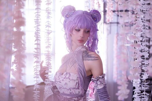 🔥 Xenon ne leaked private photo uncensored full