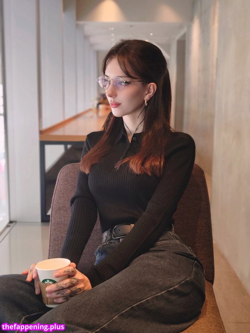 🔥 Page/ leaked private photo uncensored full