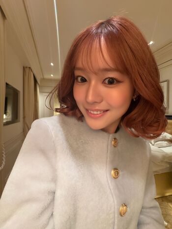 🔥 Xgofficial  page leaked private photo uncensored full