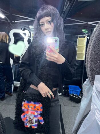 🔥 Xgofficial  page leaked private photo uncensored full