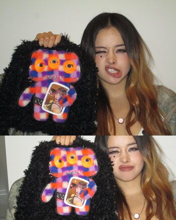 🔥 Xgofficial  page leaked private photo uncensored full