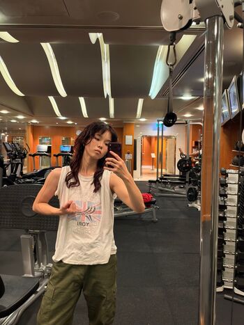 🔥 Xgofficial  page leaked private photo uncensored full