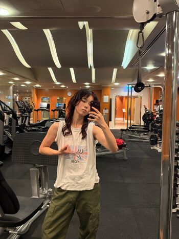 🔥 Xgofficial  page leaked private photo uncensored full