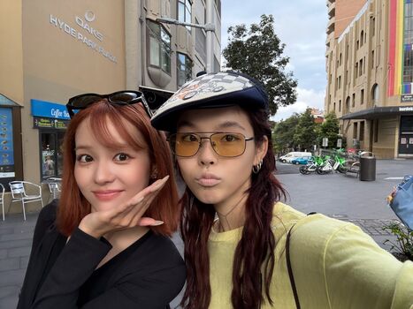 🔥 Xgofficial  page leaked private photo uncensored full