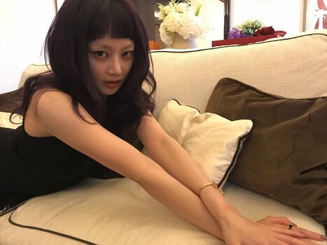 🔥 Xgofficial leaked private photo uncensored full