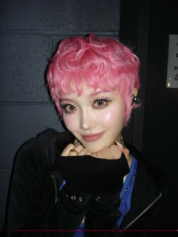 🔥 Xgofficial leaked private photo uncensored full