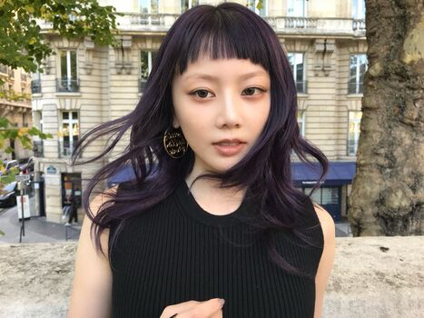 🔥 Xgofficial leaked private photo uncensored full
