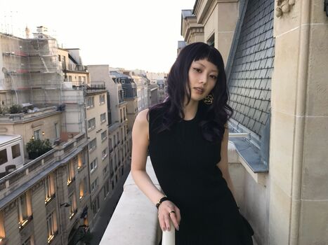 🔥 Xgofficial leaked private photo uncensored full