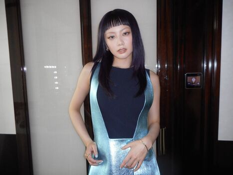 🔥 Xgofficial leaked private photo uncensored full